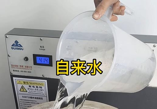 清水淹没六盘水不锈钢螺母螺套